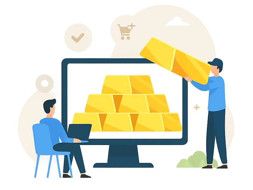 درباره ی ما